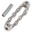 2" Standard Chain Knocker for 1/4" Chain Snake Cable