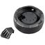 Replacement Cable for M12 75' Drain Camera
