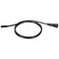 10mm 4' Borescope Camera Cable for M12 Wireless Monitor