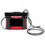 10mm 4' Borescope Camera Cable for M12 Wireless Monitor