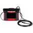 10mm 10' Borescope Camera Cable for M12 Wireless Monitor
