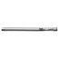 Replacement Spring for M12 65' Ultra Flex Compact Inspection Camera