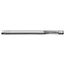 Replacement Spring for M12 85' High Flex Compact Inspection Camera
