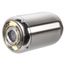 20mm Replacement Camera Head Kit for M12 85' High Flex Compact Inspection Camera