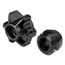 Barrel Skids for M12 65' Ultra Flex Compact Inspection Camera