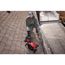 Barrel Skids for M12 85' High Flex Compact Inspection Camera