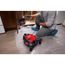Barrel Skids for M12 85' High Flex Compact Inspection Camera