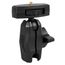 Monitor Mount for M12 Wireless Monitor