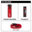 REDLITHIUM USB Charger & Portable Power Source Kit
