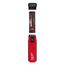REDLITHIUM USB Charger & Portable Power Source Kit