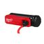 REDLITHIUM USB Charger & Portable Power Source Kit