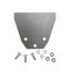 SDS Plus SLEDGE Floor Scraper Replacement Kit, 48-62-1914