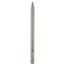 SDS Max Bull Point Chisel 24", 48-62-4062