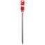 18" SDS MAX Bull Point Chisel