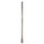 18" SDS MAX Flat Chisel