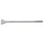 2" x 12" SDS MAX Scaling Chisel