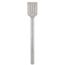 SDS Max Scaling Chisel 4-1/2" X 14", 48-62-4086