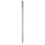 18" SDS MAX SLEDGE Bull Point Chisel