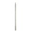 18" SDS MAX SLEDGE Bull Point Chisel
