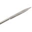 18" SDS MAX SLEDGE Bull Point Chisel