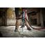 18" SDS MAX SLEDGE Bull Point Chisel