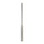 1" x 16" SDS MAX SLEDGE Flat Chisel