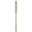 1" x 16" SDS MAX SLEDGE Flat Chisel