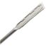 1" x 16" SDS MAX SLEDGE Flat Chisel