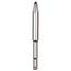 5-1/2" SDS Plus Bull Point Chisel