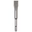 5-1/2" SDS Plus Flat Chisel