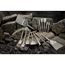 5-1/2" SDS Plus Flat Chisel