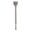 SDS Plus Scaling Chisel 1/2", 48-62-6022