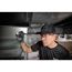 Snapback Bump Cap