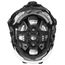 BOLT White Vented Safety Helmet (USA) - Type 2, Class C