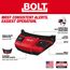 BOLT Personal Voltage Detector, 48-73-2895