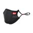 3-Layer Performance Face Mask (Small/Medium), 48-73-4234