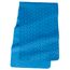 Cooling PVA Towel (10 Pack)