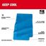 Cooling PVA Towel (10 Pack)