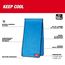 Cooling Microfiber Towel (10 Pack)