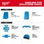 Cooling Microfiber Towel (10 Pack)