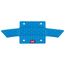 BOLT Hard Hat Cooling Sweat Band