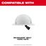 BOLT Hard Hat Cooling Sweat Band