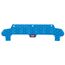 BOLT Safety Helmet Cooling Sweat Band