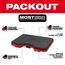 PACKOUT Kneeling Pad