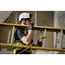 Cut Level 1 WEAR-DEFENSE Nitrile Dipped Gloves (XL), 48-73-6913