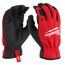 Lightweight Work Glove With Flexible Cuff - XXL