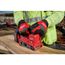 Anti-Vibration Work Glove - XL