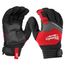 Anti-Vibration Work Glove - XXL