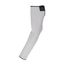 16" Cut Level 4 Protective Sleeves, 48-73-9040