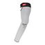 16" Cut Level 4 Protective Sleeves, 48-73-9040
